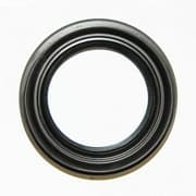 OEM OIL SEAL,FR DIFF CASE MD755526