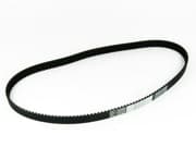 OEM TOOTH BELT 06B109119F