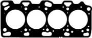 OEM CYL. HEAD GASKET 10144800