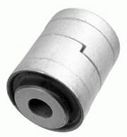 OEM BUSHING, SUSPENSION ARM 3439101