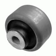 OEM BUSHING, SUSPENSION ARM 3630001