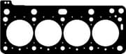 OEM CYL. HEAD GASKET 10095200