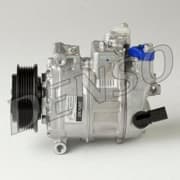 OEM COMPRESSOR ASSY, COOLER DCP32050