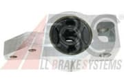 OEM Mounting/ABS 270582