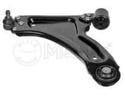 OEM CONTROL ARM LH. 6160500012