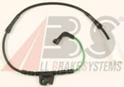 OEM WIRE 39637