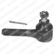 OEM TIE ROD END TA1179