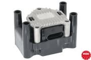 OEM COIL ASSY, IGNITION 48010