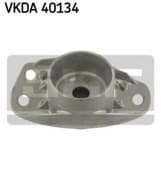 OEM VKDA40134