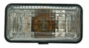 OEM LAMP ASSY, TURN SIGNAL 183589352