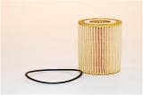 OEM OIL FILTER (ELEMENT) LR022896