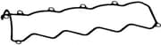 OEM ROCKER COVER GASKET 11075700