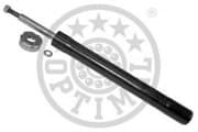 OEM SHOCK ABSORBER A8086G