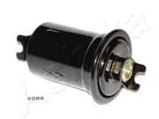 OEM FILTER ASSY, FUEL PUMP 3005506