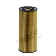 OEM OIL FILTER E197HD31