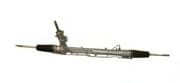 OEM STEERING RACK ASSY 1768611