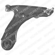 OEM Lower wishbone TC765