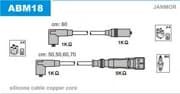 OEM ABM18