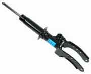 OEM SHOCK ABSORBER 36G68A