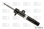 OEM SHOCK ABSORBER 22135018