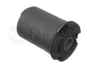 OEM BUSHING 6140400004