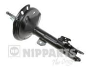 OEM SHOCK ABSORBER N5512067G