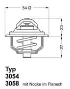 OEM 305487D50