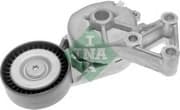 OEM TENSIONER ASSY, PULLEY 534013230