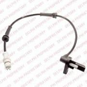 OEM ABS SPEED SENSOR SS20113