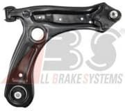 OEM Suspension arm/ABS 211223