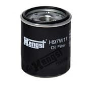 OEM OIL FILTER H97W11