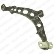 OEM LOWER WISHBONE TC563