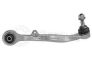 OEM ARM ASSY, SUSPENSION 3160500018