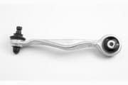 OEM SUSPENSION CONTROL ARM AND BALL JOINT ASSEMBLY AUTC0678