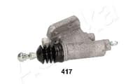 OEM CYLINDER, CLUTCH RELEASE 8504417