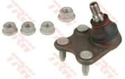 OEM Ball Joint JBJ816