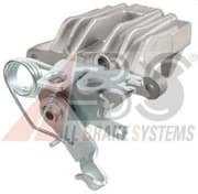 OEM Calipers/ABS 529521