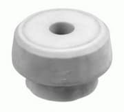 OEM INSULATOR, SHOCK ABSORBER 3125201