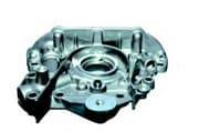 OEM BODY ASSY, OIL PUMP OPT035