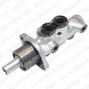 OEM MASTER CYLINDER ASSY LM70366