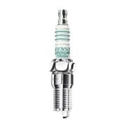 OEM SPARK PLUG VT20