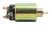 OEM SOLENOID ASSY-STARTING MO 93740992