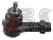 OEM Tie rod end/ABS 230849