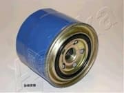 OEM FILTER ASSY, FUEL PUMP 3005582