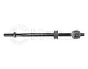 OEM AXIAL ROD 1160307138