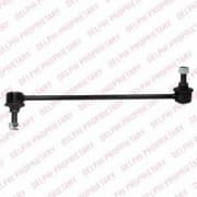 OEM LINK STABILISER TC2299