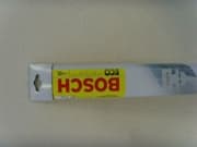 OEM AA/EDA WS - Wipers 3397004672