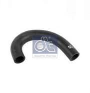 OEM RADIATOR HOSE 215153