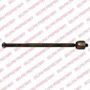 OEM TIE ROD END FRT -L320 TA2446