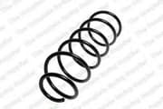 OEM LESJOFORS COIL SPRING 4095837